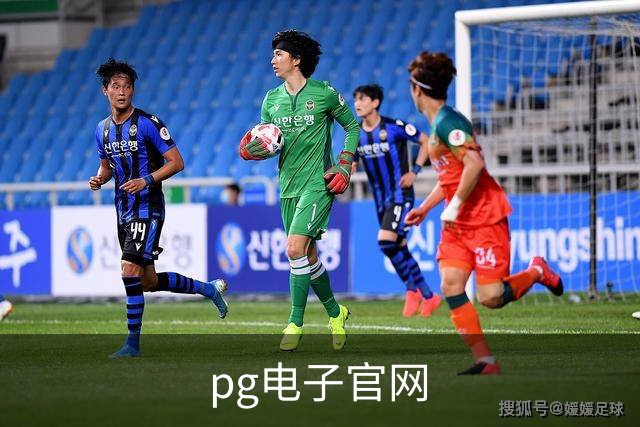 pg电子官网公司简介